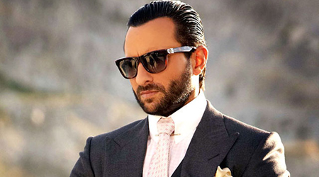 Dont get enough time with my kids, says Saif