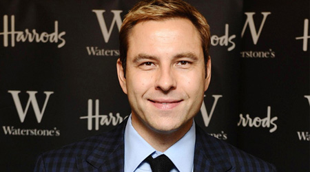 David Walliams to undergo surgery