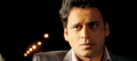 Manoj Bajpai in Suriya Lingusamy film