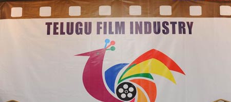 Telugu film industry to adopt new audio technology