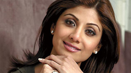 Time flies: Shilpa Raj celebrate fourth anniversary