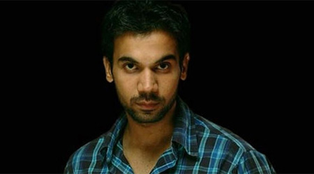 Rajkumar to team up with Hansal Mehta for City Lights?