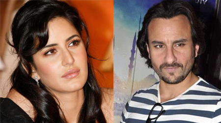 Nadiadwala has high hopes from Phantom