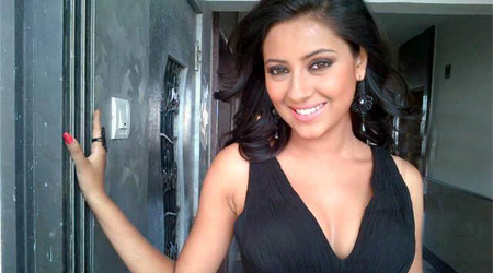 Will think carefully before doing another reality show: Pratyusha