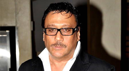 Jackie Shroff roped in for C/O Footpath 2