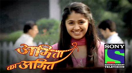 Amita Ka Amit completes 200 episodes