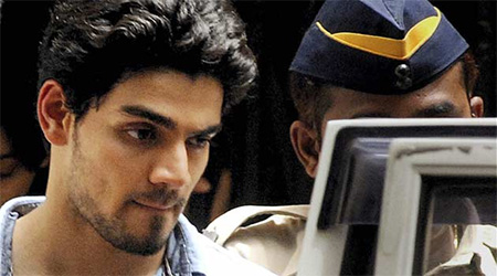 Sooraj was at a hotel when Jiah died: Aditya Pancholi