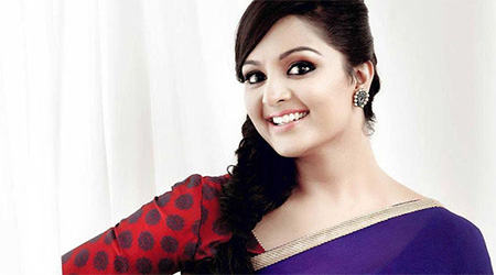 Actress Manju Warrier brand ambassador for She Taxi