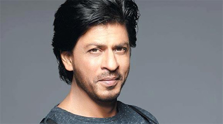Let Sachin enjoy his last match, pleads SRK