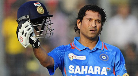 Kailash Kher wants to jam with Sachin Tendulkar