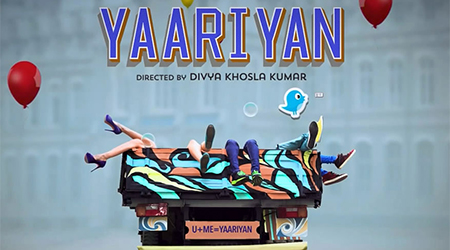 Shekhar Suman makes way for Yaariyan