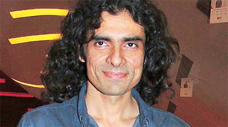 In filmdom, goodwill important than money: Imtiaz Ali