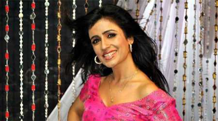 Only youngsters can bring change: Shibani Kashyap