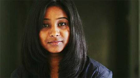 Formal training in music vital: Shilpa Rao