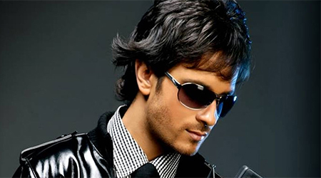 Raghav Sachar unhappy with music artists status in India