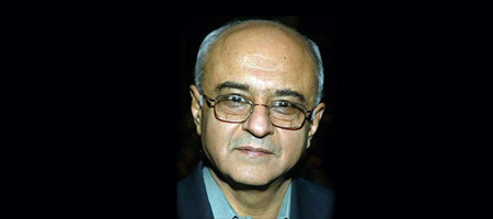 I am not returning to Reliance: Amit Khanna