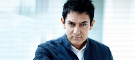 I want to see Salman and Katrina together in real life: Aamir Khan