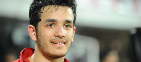 Not doing a film with Trivikram: Akhil Akkineni 