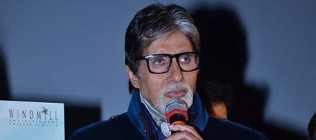KBC 2013 to end Dec 1, Big B looks back at fun