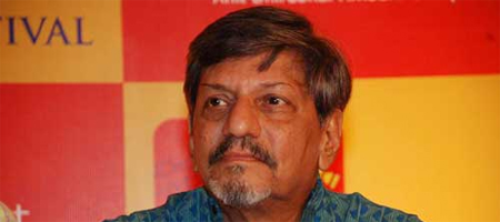 Palekar prefers original talent over celebrities carbon copies