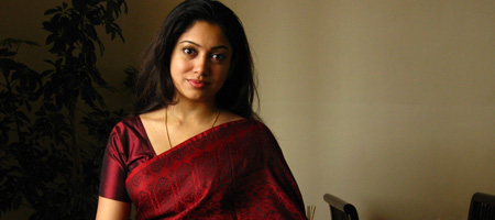 Anjali Menons film to start in December
