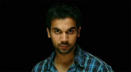 Rajkumar Yadav is now Rajkummar Rao