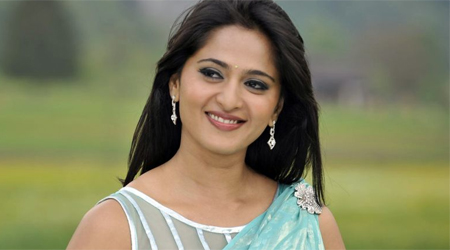 Selvaraghavan hard taskmaster, but extracts best from actors: Anushka