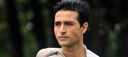 Apurva Agnihotri gets evicted from Bigg Boss Saath 7