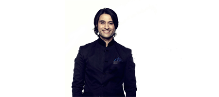 Apoorva Agnihotri happy to be going home