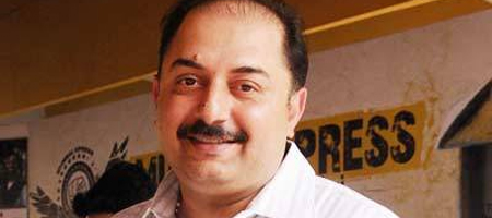 Arvind Swamy is Bollywood bound