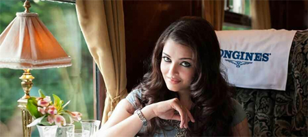 Aishwarya looking forward to Dhoom 3 