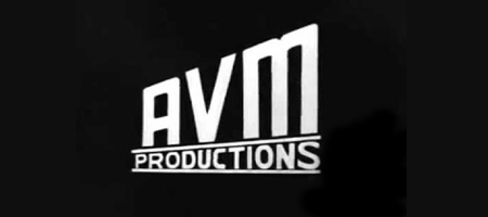 AVM productions to target internet users
