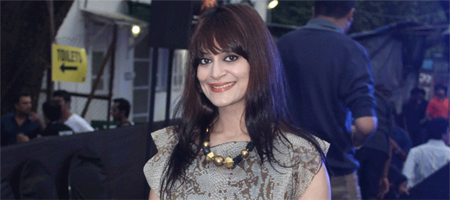 People orchestrate mood changes in Bigg Boss house: Candy Brar