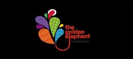 Children part of ICFFI jury
