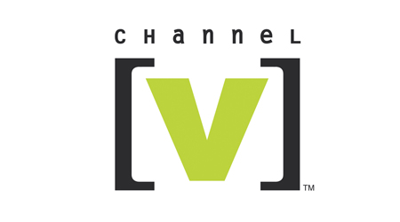 Enough options, but not enough variety on Indian TV