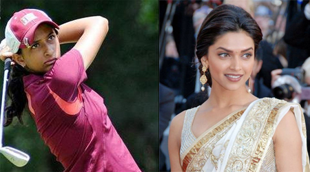 My sister my most blunt critic: Deepika Padukone