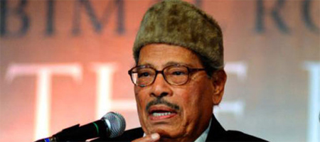 KIFF theme song pays tribute to Manna Dey