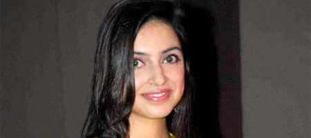 Bhushan rejected my three scripts before Yaariyan: Divya Khosla Kumar