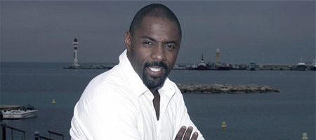 Idris Elba rushed to hospital after asthma attack