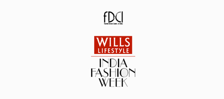 WIFW announces dates of upcoming fashion weeks