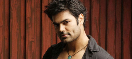 Ganesh Venkatraman upbeat about Bollywood debut