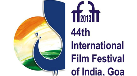 Goa not just about booze, dance, women: IFFI organiser