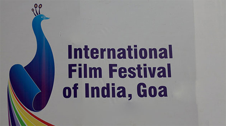 No ticketing at IFFI next year: Organiser