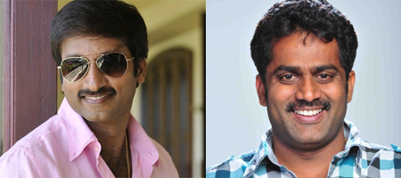 Took me three years to convince Gopichand: Veerabhadram