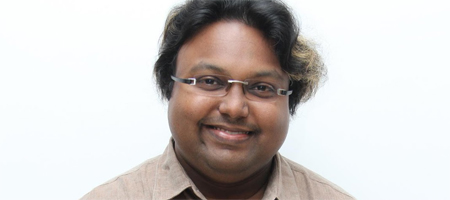 Imman upset over remake issue 