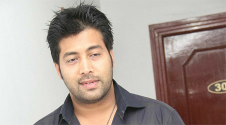 Hope to taste success with Anandam sequel: Jai Akash