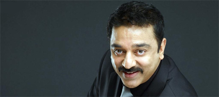 On his 59th bday, Kamal Haasans most underrated films