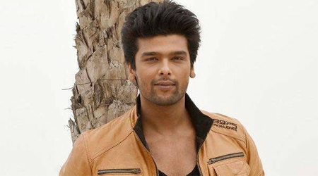 Kushal set to re enter Bigg Boss