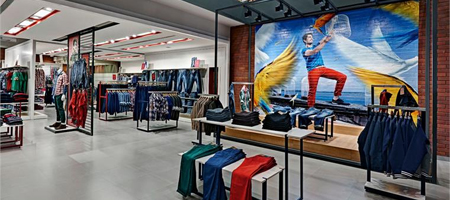 Manish Tripathi to launch store in Doha soon