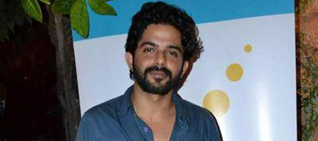 Raj Singh Arora not fond of reality shows